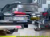 Ford Kuga 2.0 TDCi Titanium X Powershift AWD Euro 5 5dr 5dr Automatic 2025