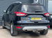 Ford Kuga 2.0 TDCi Titanium X Powershift AWD Euro 5 5dr 5dr Automatic 2014