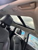 Ford Kuga 2.0 TDCi Titanium X Powershift AWD Euro 5 5dr 5dr Automatic 2014