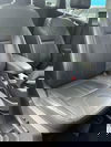 Ford Kuga 2.0 TDCi Titanium X Powershift AWD Euro 5 5dr 5dr Automatic 2025
