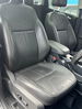 Ford Kuga 2.0 TDCi Titanium X Powershift AWD Euro 5 5dr 5dr Automatic 2014