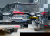 Ford Kuga 2.0 TDCi Titanium X Powershift AWD Euro 5 5dr 5dr Automatic 2025