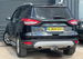 Ford Kuga 2.0 TDCi Titanium X Powershift AWD Euro 5 5dr 5dr Automatic 2014