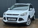 Ford Kuga 2.0 TDCi Titanium X Powershift AWD Euro 5 5dr 5dr Automatic 2013