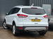Ford Kuga 2.0 TDCi Titanium X Powershift AWD Euro 5 5dr 5dr Automatic 2013