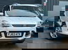 Ford Kuga 2.0 TDCi Titanium X Powershift AWD Euro 5 5dr 5dr Automatic 2025