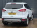 Ford Kuga 2.0 TDCi Titanium X Powershift AWD Euro 5 5dr 5dr Automatic 2013