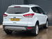 Ford Kuga 2.0 TDCi Titanium X Powershift AWD Euro 5 5dr 5dr Automatic 2013