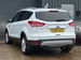 Ford Kuga 2.0 TDCi Titanium X Powershift AWD Euro 5 5dr 5dr Automatic 2013
