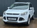 Ford Kuga 2.0 TDCi Titanium X Powershift AWD Euro 5 5dr 5dr Automatic 2013