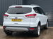 Ford Kuga 2.0 TDCi Titanium X Powershift AWD Euro 5 5dr 5dr Automatic 2013