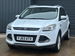 Ford Kuga 2.0 TDCi Titanium X Powershift AWD Euro 5 5dr 5dr Automatic 2013