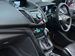Ford Kuga 2.0 TDCi Titanium X Powershift AWD Euro 5 5dr 5dr Automatic 2013