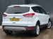 Ford Kuga 2.0 TDCi Titanium X Powershift AWD Euro 5 5dr 5dr Automatic 2013
