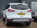 Ford Kuga 2.0 TDCi Titanium X Powershift AWD Euro 5 5dr 5dr Automatic 2013