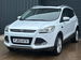 Ford Kuga 2.0 TDCi Titanium X Powershift AWD Euro 5 5dr 5dr Automatic 2013
