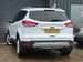 Ford Kuga 2.0 TDCi Titanium X Powershift AWD Euro 5 5dr 5dr Automatic 2013