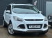 Ford Kuga 2.0 TDCi Titanium X Powershift AWD Euro 5 5dr 5dr Automatic 2013
