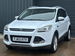 Ford Kuga 2.0 TDCi Titanium X Powershift AWD Euro 5 5dr 5dr Automatic 2013