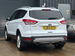 Ford Kuga 2.0 TDCi Titanium X Powershift AWD Euro 5 5dr 5dr Automatic 2013
