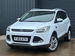 Ford Kuga 2.0 TDCi Titanium X Powershift AWD Euro 5 5dr 5dr Automatic 2013