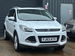 Ford Kuga 2.0 TDCi Titanium X Powershift AWD Euro 5 5dr 5dr Automatic 2013
