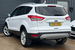 Ford Kuga 2.0 TDCi Titanium X Powershift AWD Euro 5 5dr 5dr Automatic 2013