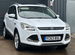 Ford Kuga 2.0 TDCi Titanium X Powershift AWD Euro 5 5dr 5dr Automatic 2013