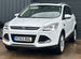 Ford Kuga 2.0 TDCi Titanium X Powershift AWD Euro 5 5dr 5dr Automatic 2013