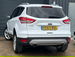 Ford Kuga 2.0 TDCi Titanium X Powershift AWD Euro 5 5dr 5dr Automatic 2013