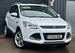 Ford Kuga 2.0 TDCi Titanium X Powershift AWD Euro 5 5dr 5dr Automatic 2013