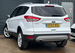 Ford Kuga 2.0 TDCi Titanium X Powershift AWD Euro 5 5dr 5dr Automatic 2013