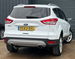 Ford Kuga 2.0 TDCi Titanium X Powershift AWD Euro 5 5dr 5dr Automatic 2013