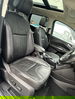 Ford Kuga 2.0 TDCi Titanium X Powershift AWD Euro 5 5dr 5dr Automatic 2013
