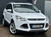 Ford Kuga 2.0 TDCi Titanium X Powershift AWD Euro 5 5dr 5dr Automatic 2013