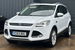 Ford Kuga 2.0 TDCi Titanium X Powershift AWD Euro 5 5dr 5dr Automatic 2013