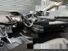 Ford Kuga 2.0 TDCi Titanium X Powershift AWD Euro 5 5dr 5dr Automatic 2025