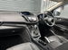 Ford Kuga 2.0 TDCi Titanium X Powershift AWD Euro 5 5dr 5dr Automatic 2013