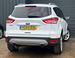 Ford Kuga 2.0 TDCi Titanium X Powershift AWD Euro 5 5dr 5dr Automatic 2013