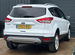 Ford Kuga 2.0 TDCi Titanium X Powershift AWD Euro 5 5dr 5dr Automatic 2013