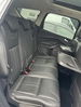 Ford Kuga 2.0 TDCi Titanium X Powershift AWD Euro 5 5dr 5dr Automatic 2013