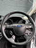Ford Kuga 2.0 TDCi Titanium X Powershift AWD Euro 5 5dr 5dr Automatic 2013