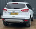 Ford Kuga 2.0 TDCi Titanium X Powershift AWD Euro 5 5dr 5dr Automatic 2013