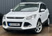 Ford Kuga 2.0 TDCi Titanium X Powershift AWD Euro 5 5dr 5dr Automatic 2013