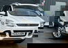 Ford Kuga 2.0 TDCi Titanium X Powershift AWD Euro 5 5dr 5dr Automatic 2025