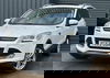 Ford Kuga 2.0 TDCi Titanium X Powershift AWD Euro 5 5dr 5dr Automatic 2025