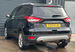 Ford Kuga 2.0 TDCi Titanium X Powershift AWD Euro 5 5dr 5dr Automatic 2013