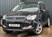 Ford Kuga 2.0 TDCi Titanium X Powershift AWD Euro 5 5dr 5dr Automatic 2013