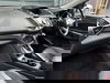 Ford Kuga 2.0 TDCi Titanium X Powershift AWD Euro 5 5dr 5dr Automatic 2025