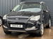Ford Kuga 2.0 TDCi Titanium X Powershift AWD Euro 5 5dr 5dr Automatic 2013